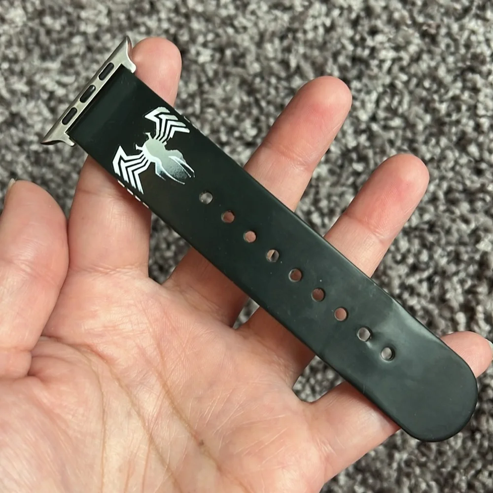 Apple Watch band